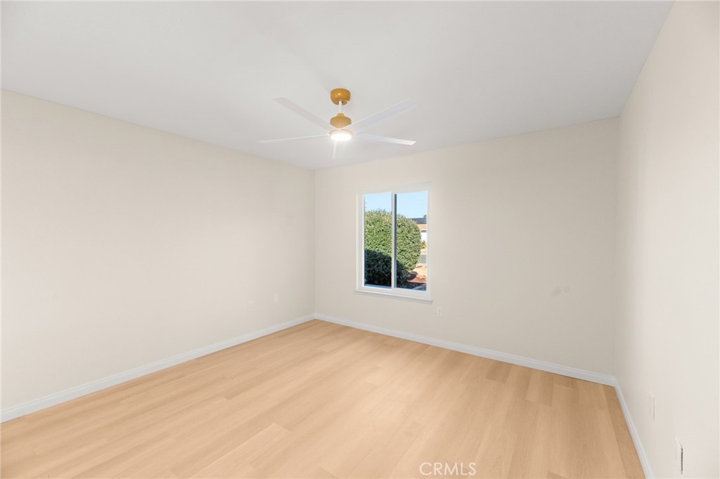 MLS #SW25277345 image #26