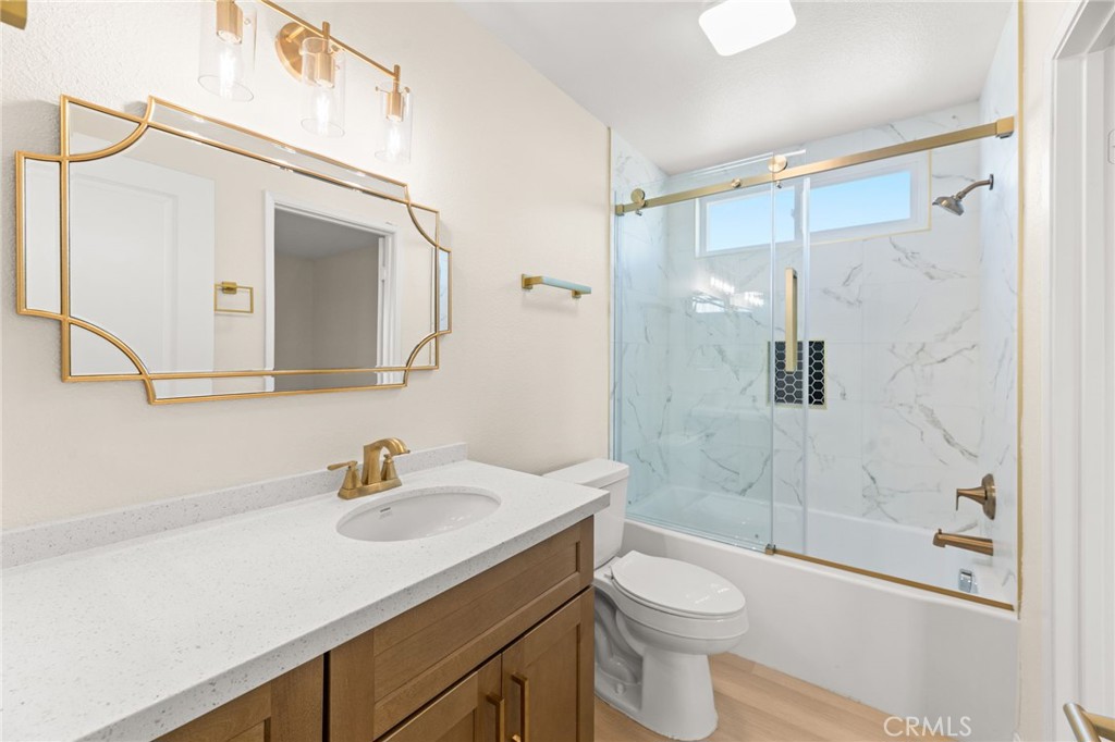 MLS #SW25277345 image #27