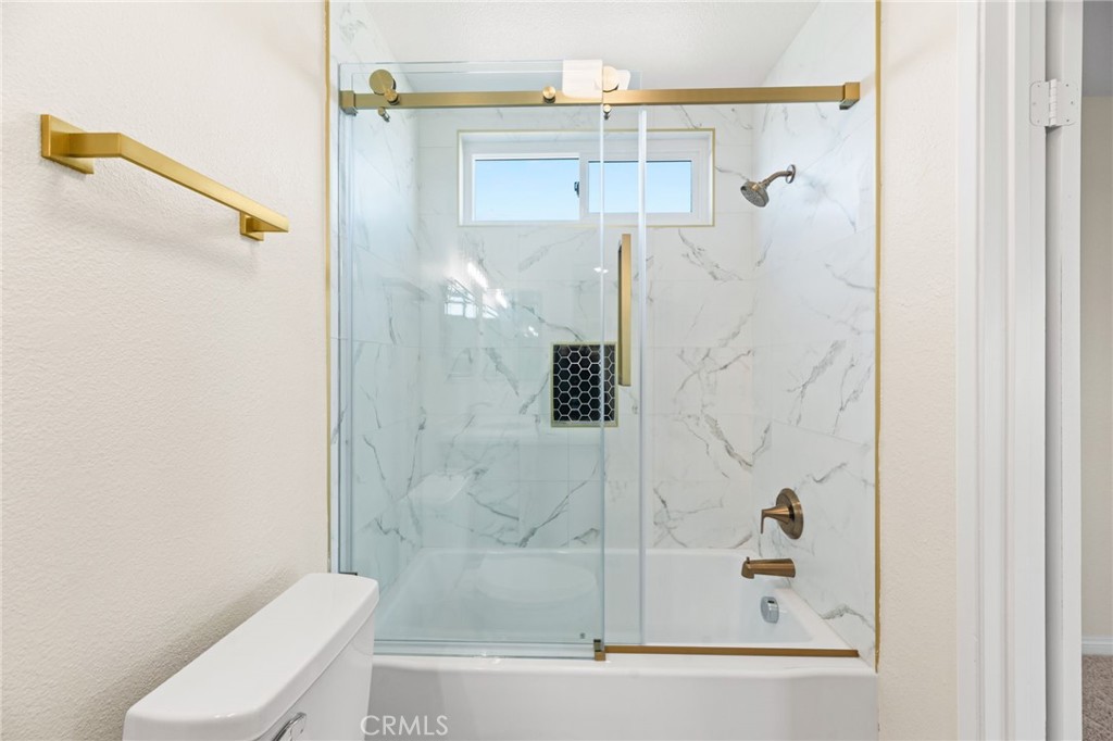 MLS #SW25277345 image #28