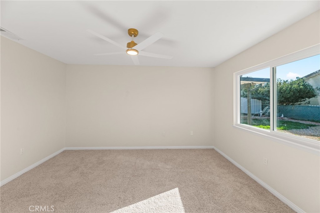 MLS #SW25277345 image #29