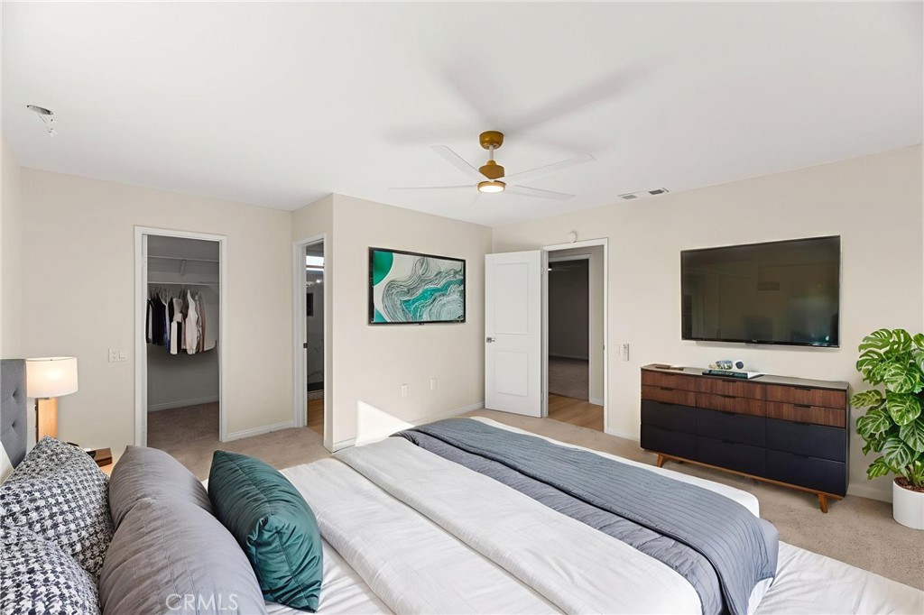 MLS #SW25277345 image #30