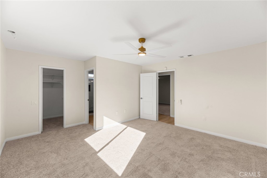 MLS #SW25277345 image #31