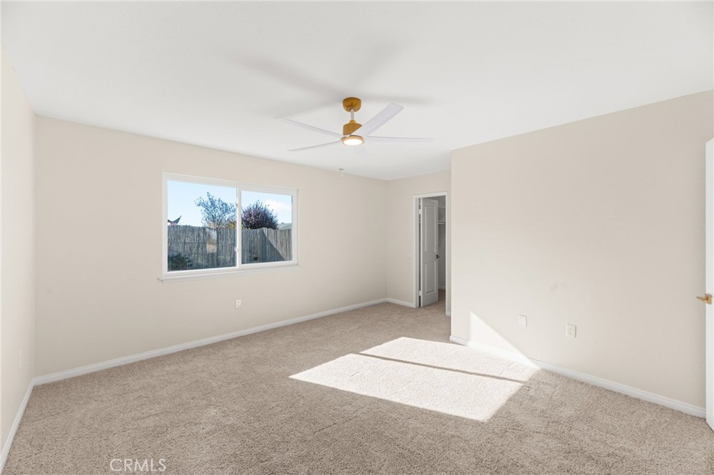 MLS #SW25277345 image #32