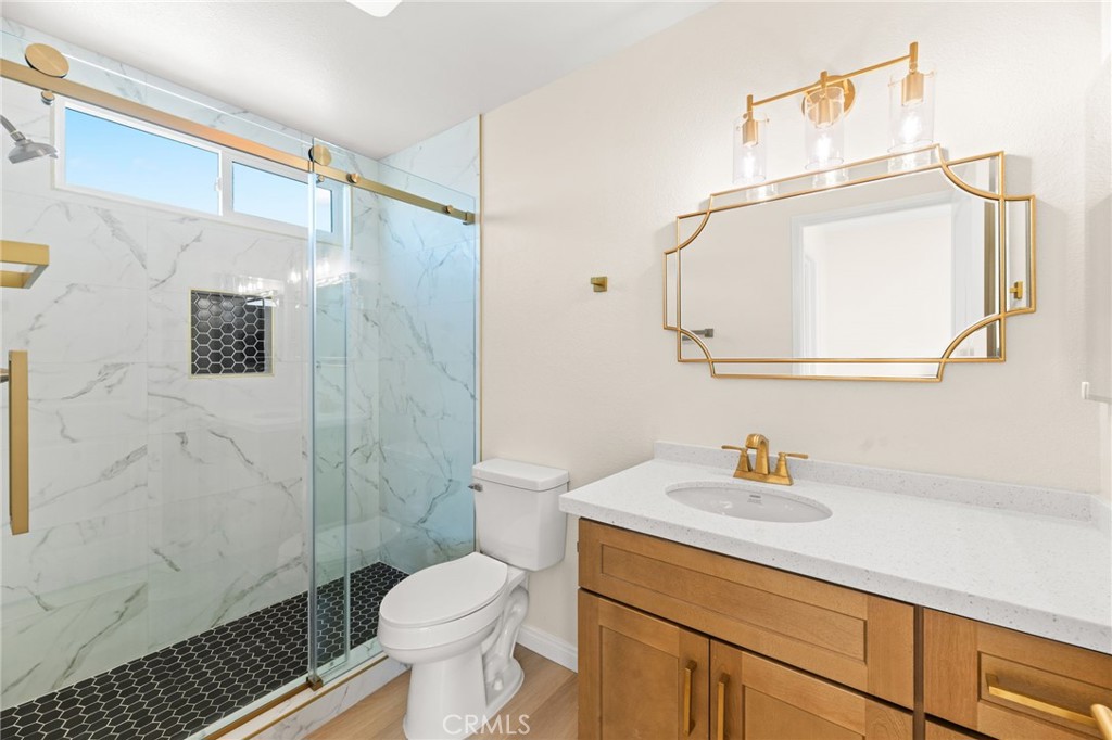 MLS #SW25277345 image #33