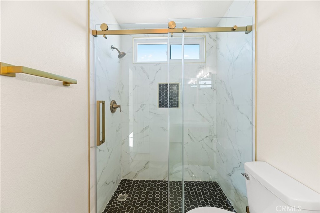 MLS #SW25277345 image #34