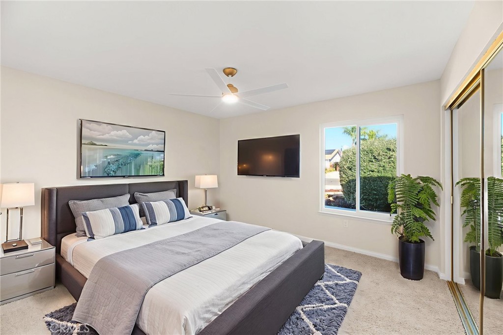 MLS #SW25277345 image #35