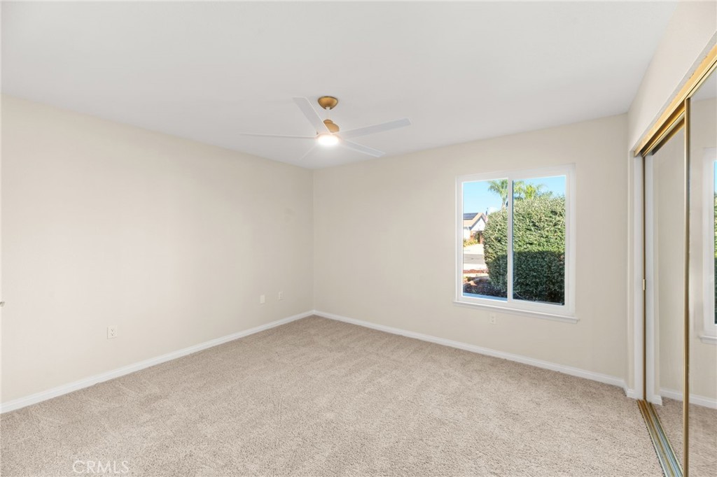 MLS #SW25277345 image #36