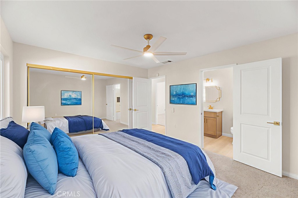 MLS #SW25277345 image #37