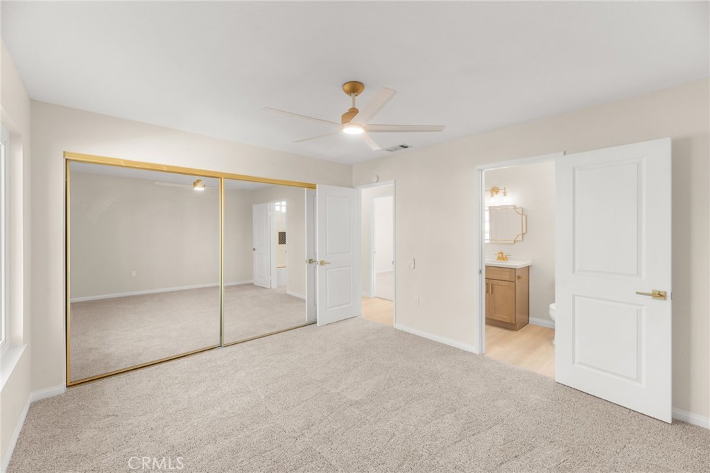 MLS #SW25277345 image #38