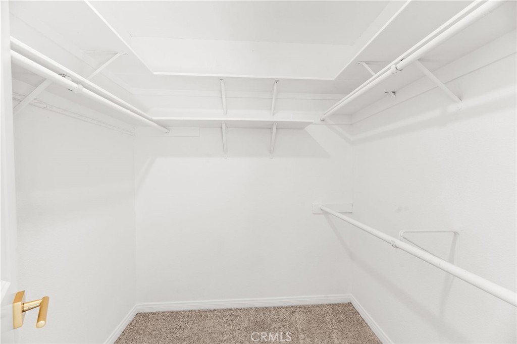 MLS #SW25277345 image #39