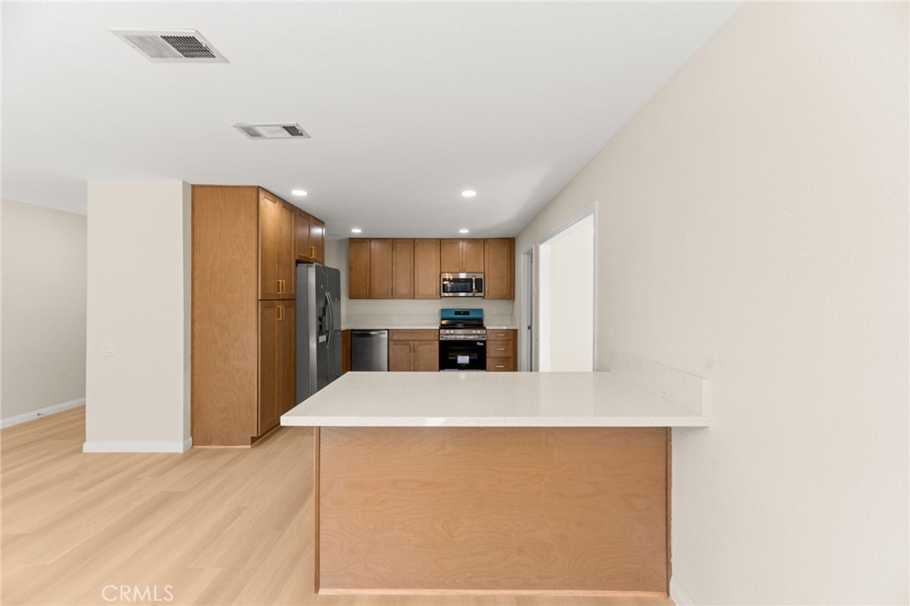 MLS #SW25277345 image #4