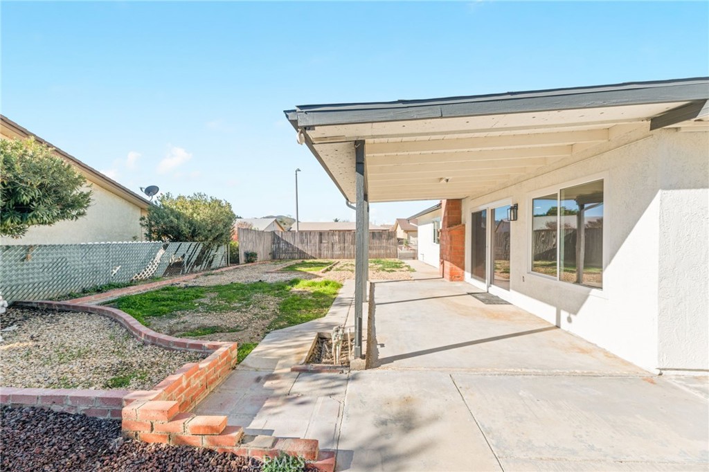 MLS #SW25277345 image #41