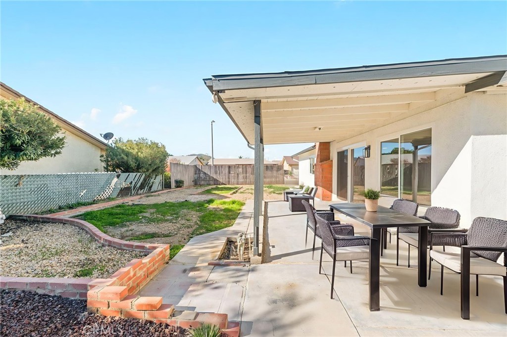 MLS #SW25277345 image #42