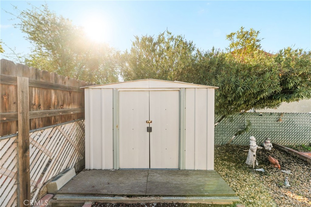 MLS #SW25277345 image #43