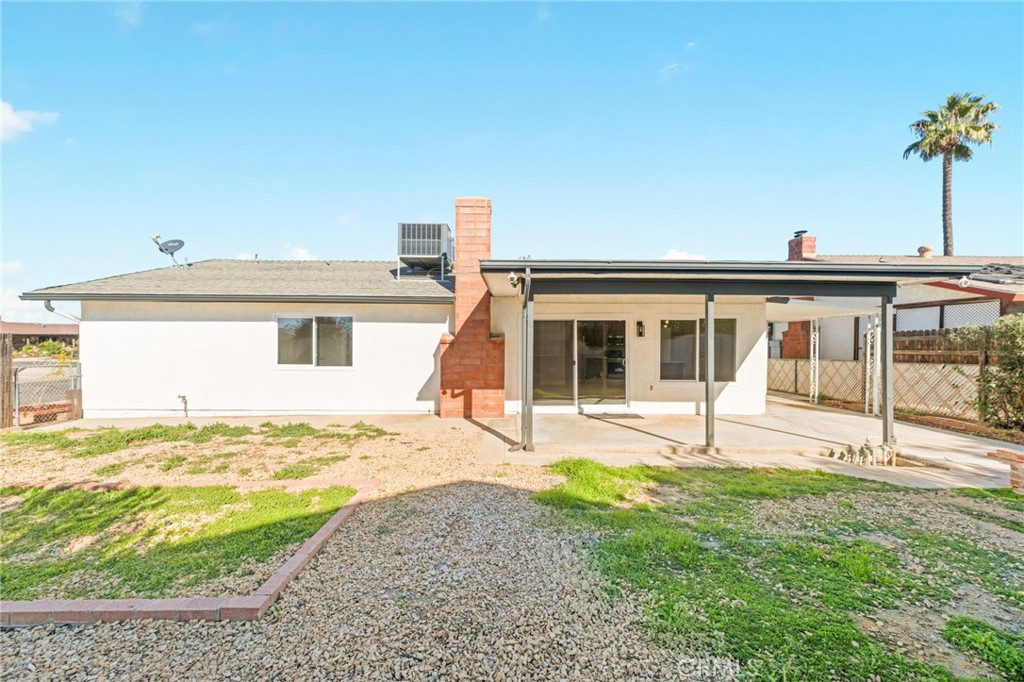 MLS #SW25277345 image #44