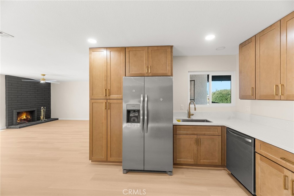 MLS #SW25277345 image #5