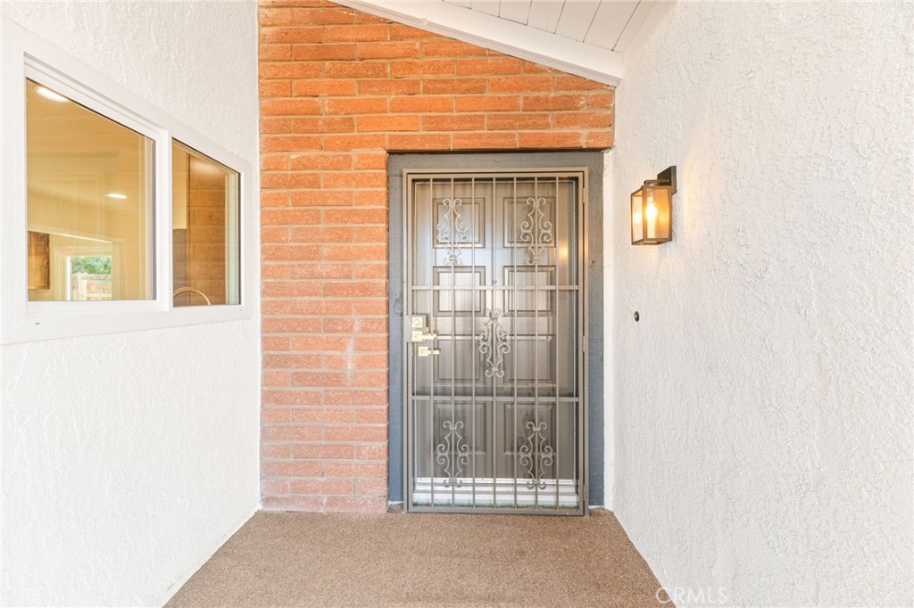 MLS #SW25277345 image #55