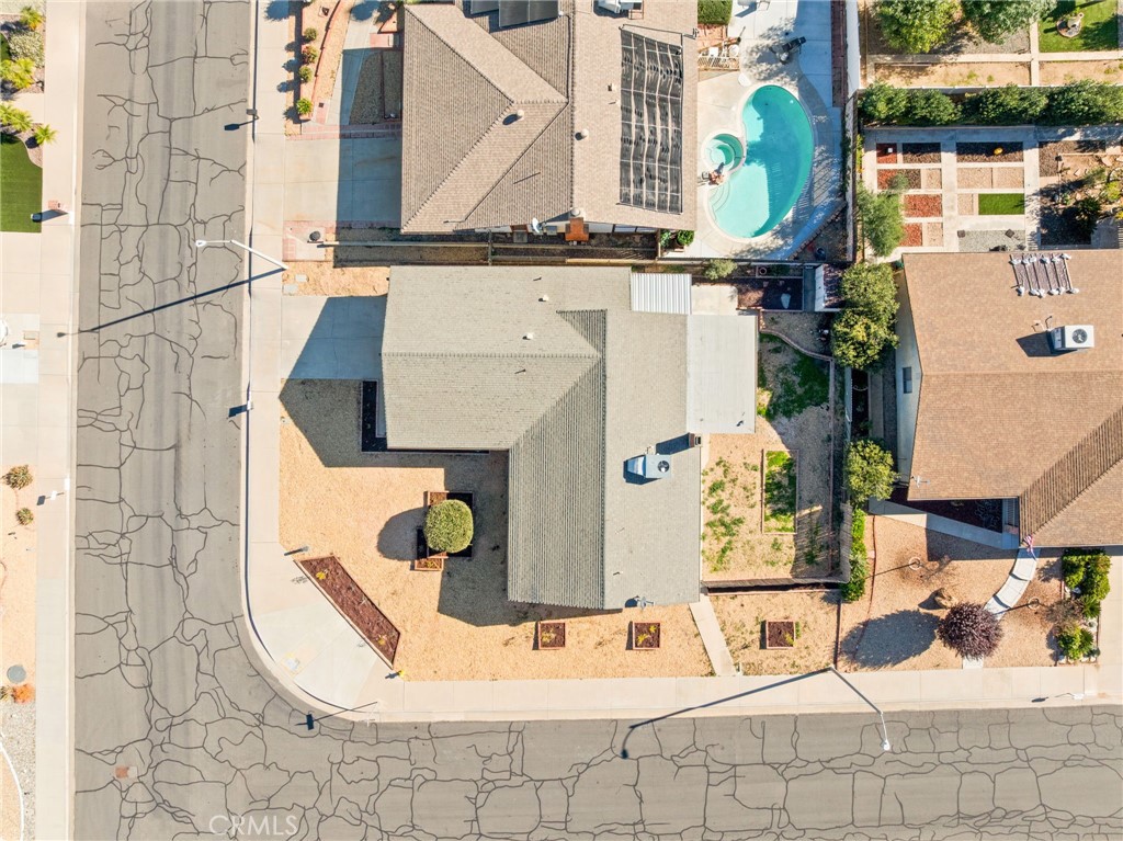 MLS #SW25277345 image #57