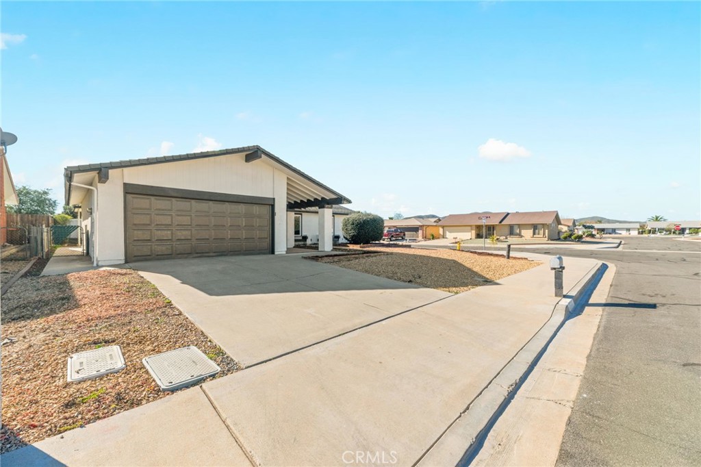 MLS #SW25277345 image #58