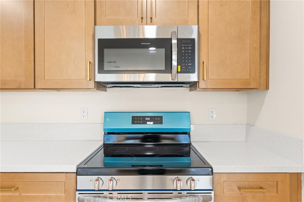 MLS #SW25277345 image #7