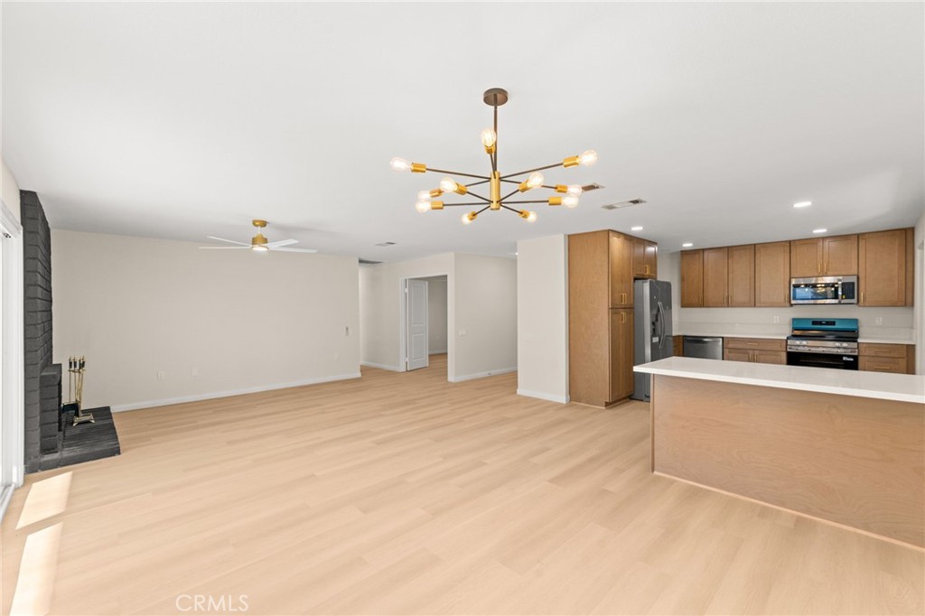 MLS #SW25277345 image #8