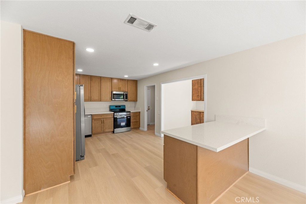 MLS #SW25277345 image #9