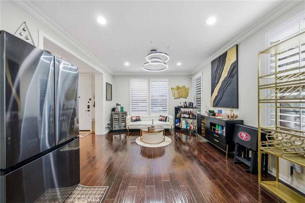 MLS #SW25277703 image #10