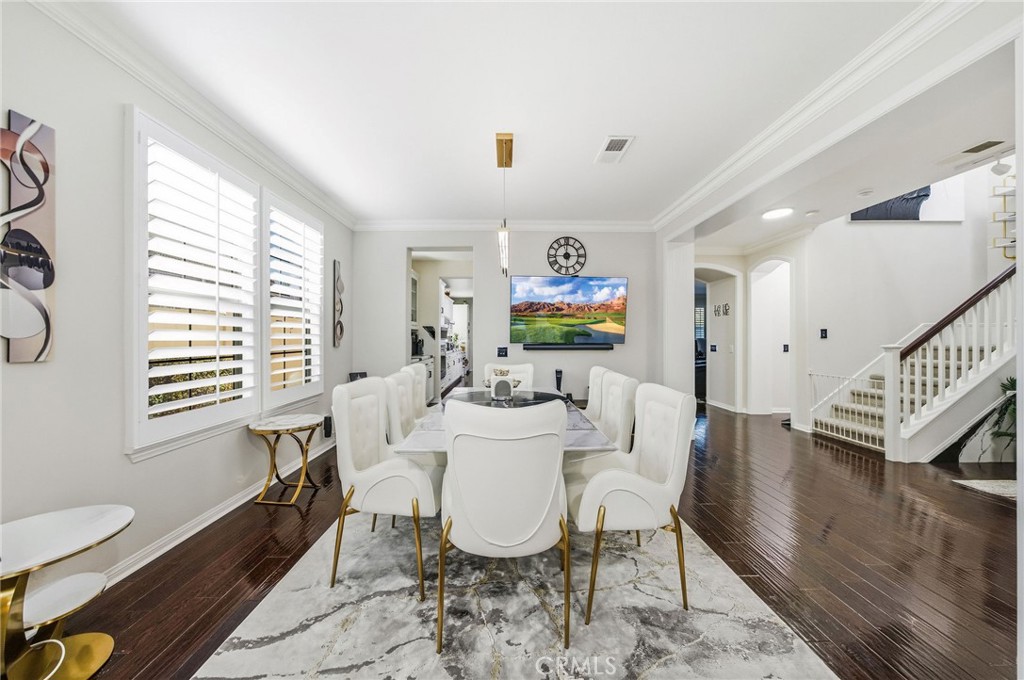 MLS #SW25277703 image #11