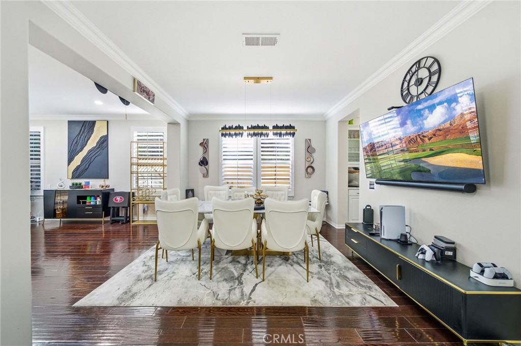 MLS #SW25277703 image #12