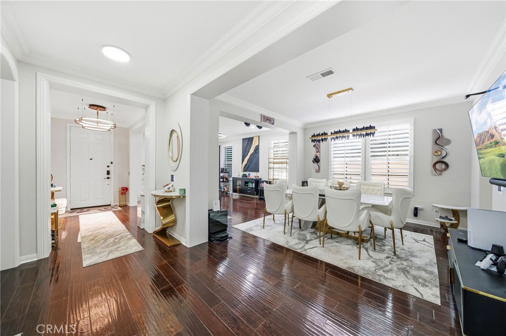 MLS #SW25277703 image #13