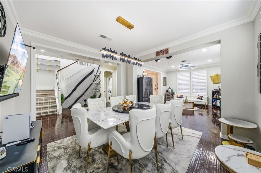 MLS #SW25277703 image #14