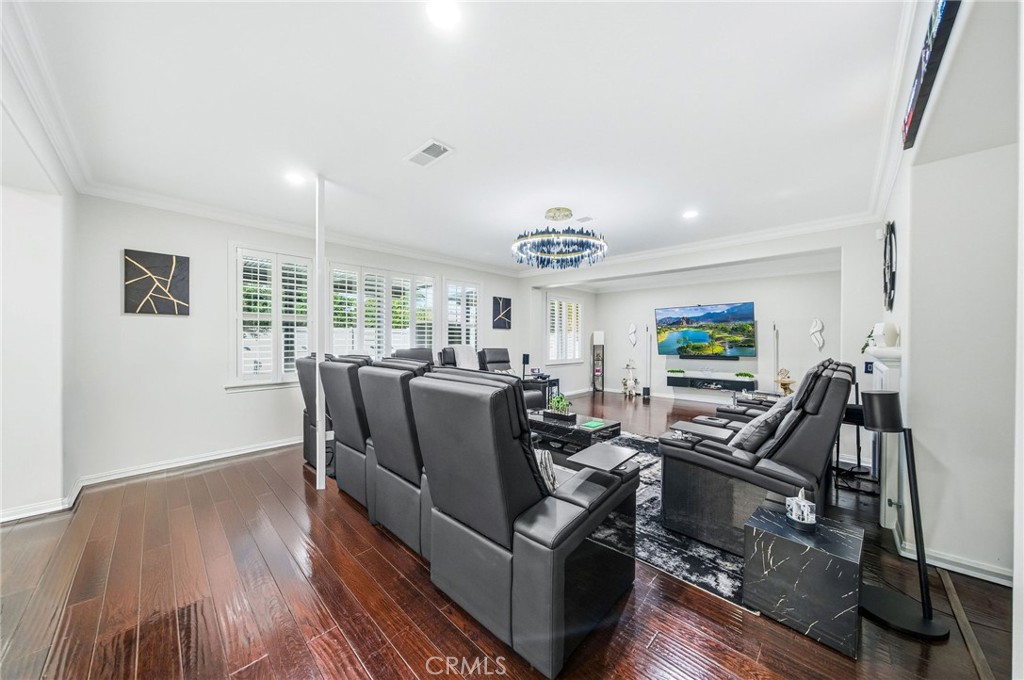 MLS #SW25277703 image #15