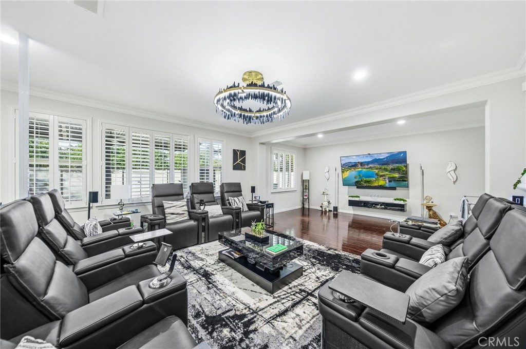 MLS #SW25277703 image #16