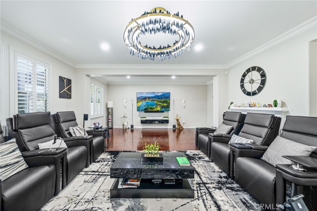 MLS #SW25277703 image #17