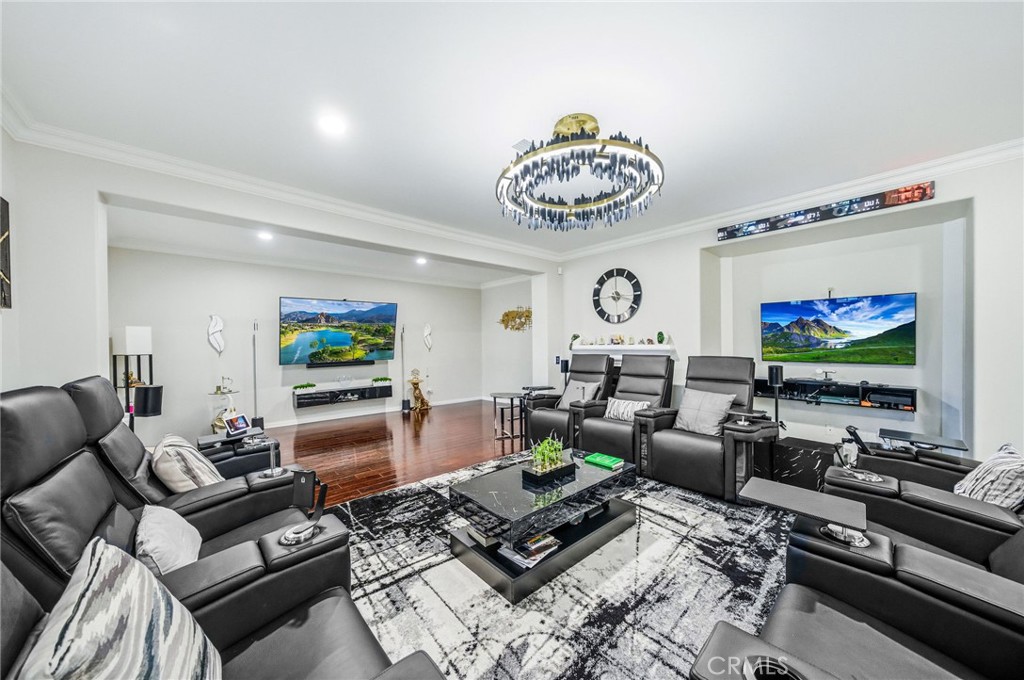 MLS #SW25277703 image #18