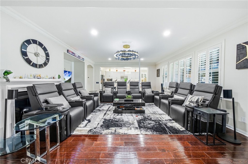 MLS #SW25277703 image #19