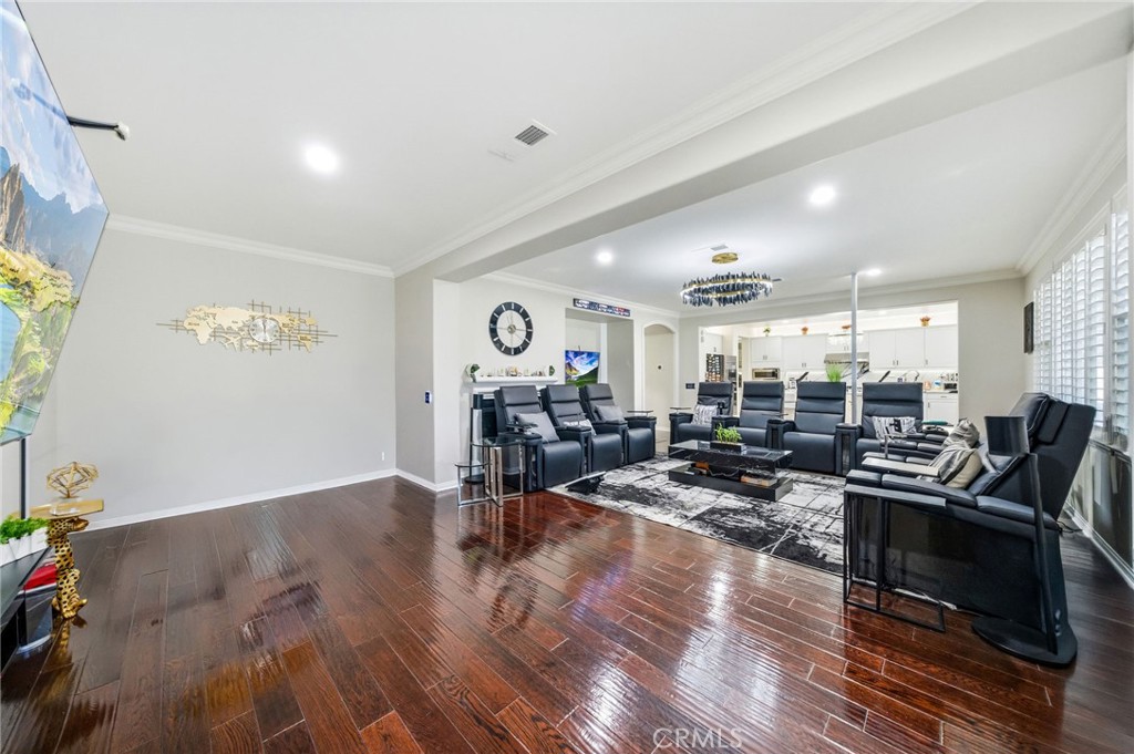 MLS #SW25277703 image #20