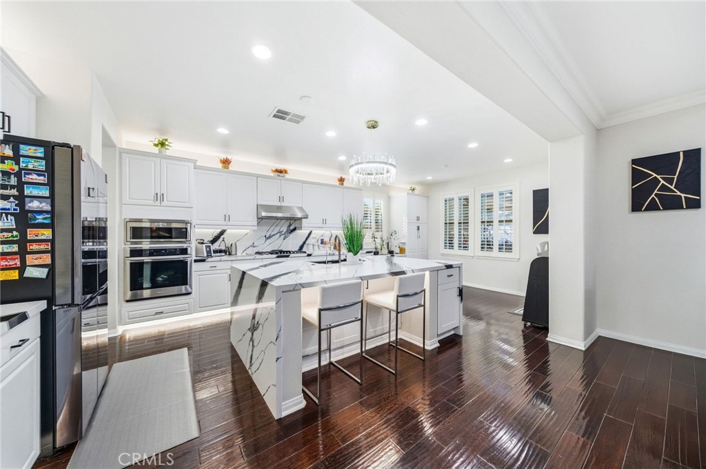 MLS #SW25277703 image #21