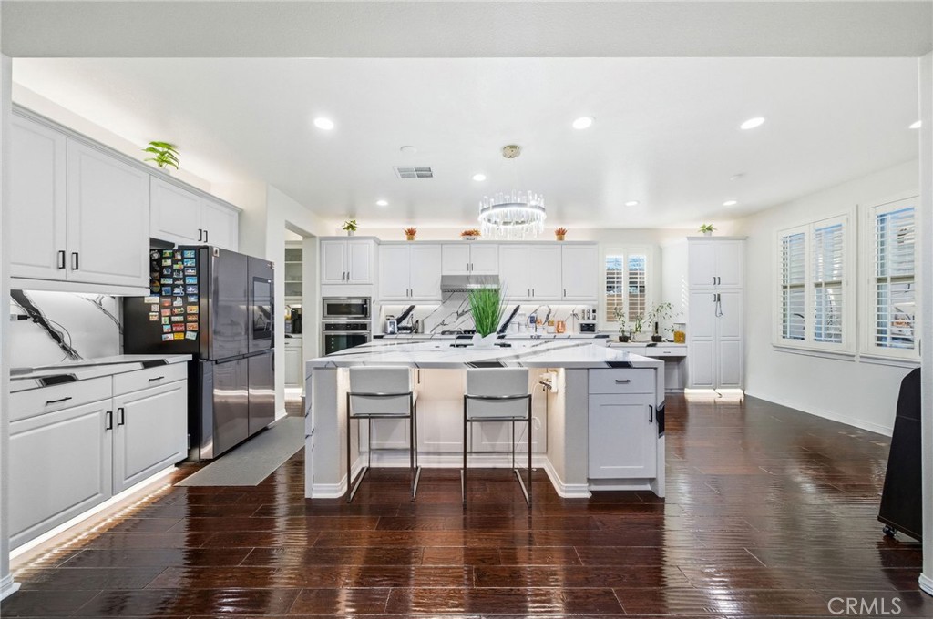 MLS #SW25277703 image #22