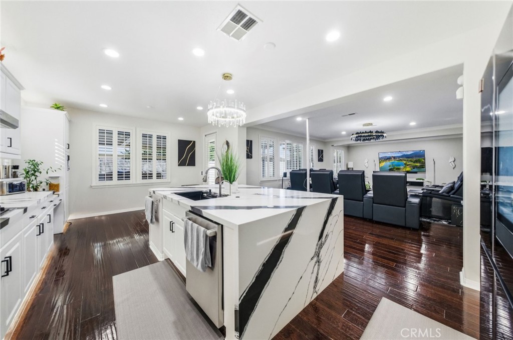 MLS #SW25277703 image #23