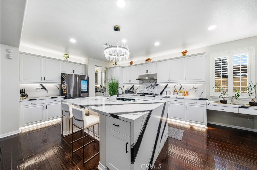 MLS #SW25277703 image #24