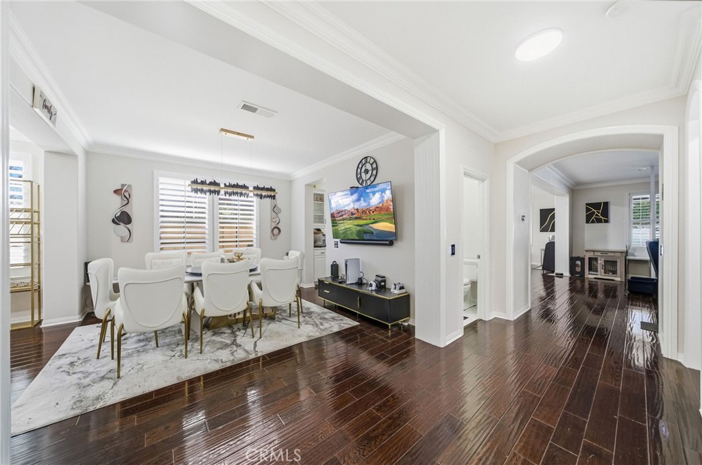 MLS #SW25277703 image #25