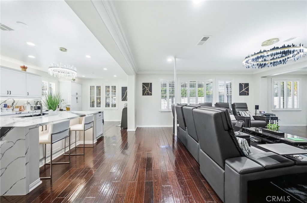 MLS #SW25277703 image #26