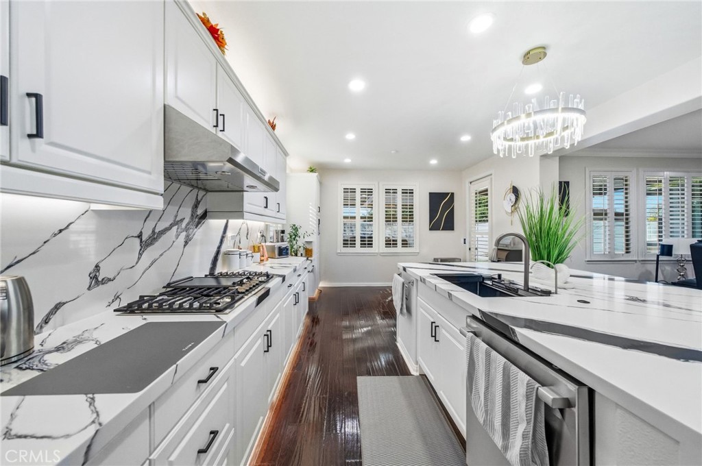 MLS #SW25277703 image #27