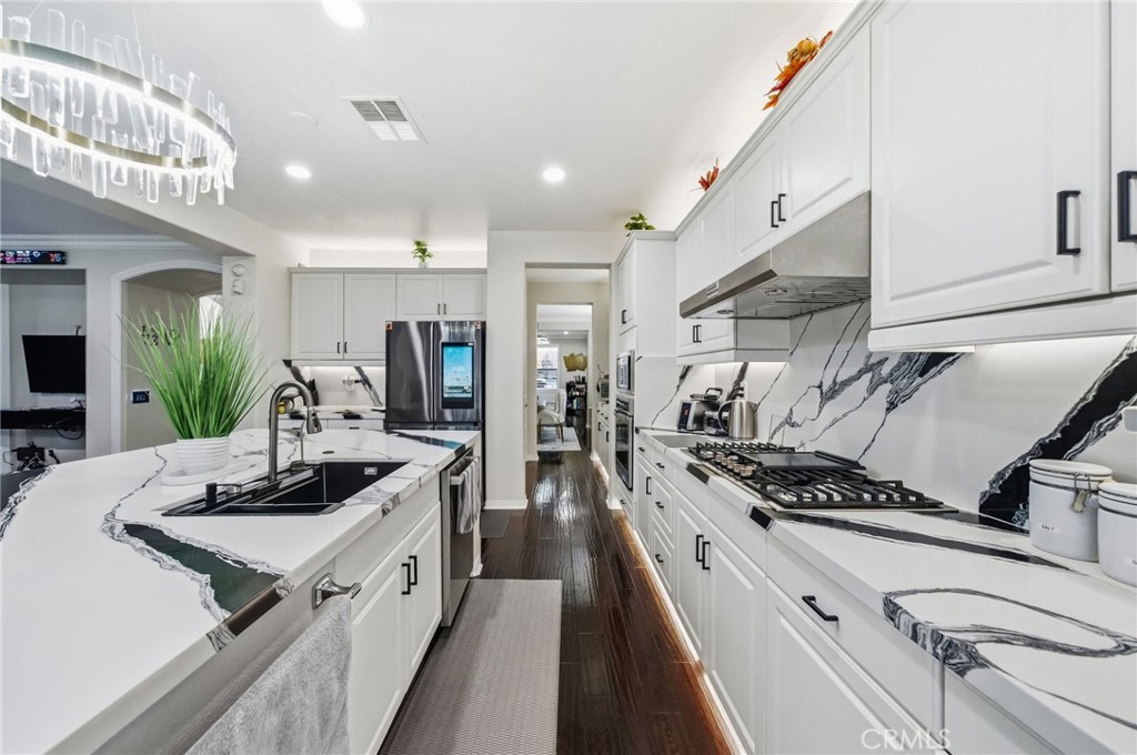 MLS #SW25277703 image #28