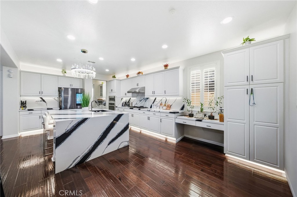 MLS #SW25277703 image #29