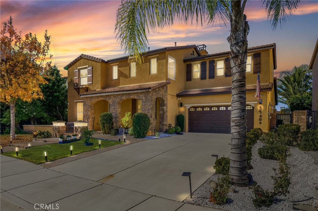 MLS #SW25277703 image #3