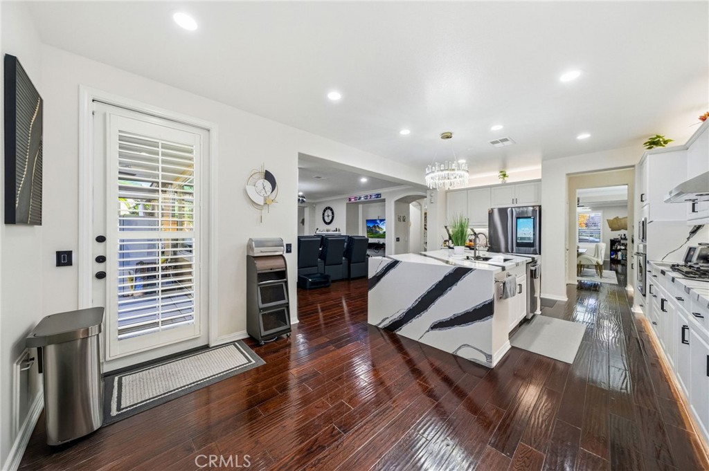 MLS #SW25277703 image #30