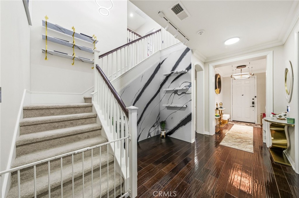 MLS #SW25277703 image #31