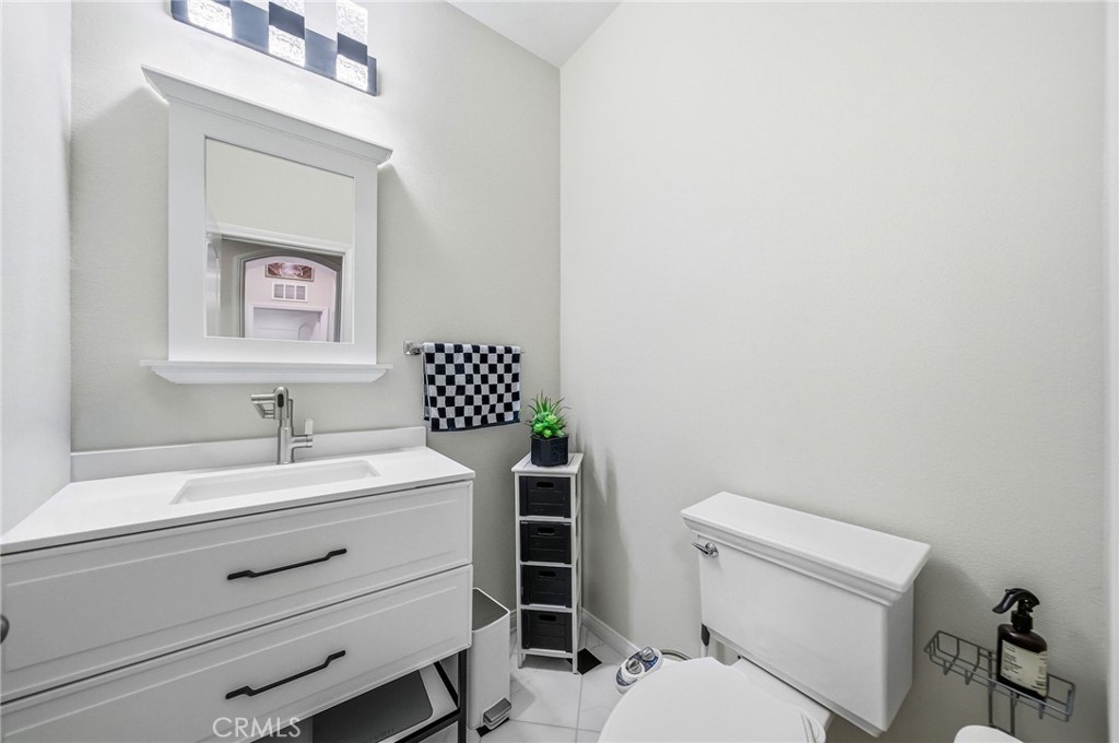 MLS #SW25277703 image #32